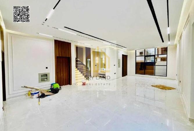 15183251 - Property Image 3