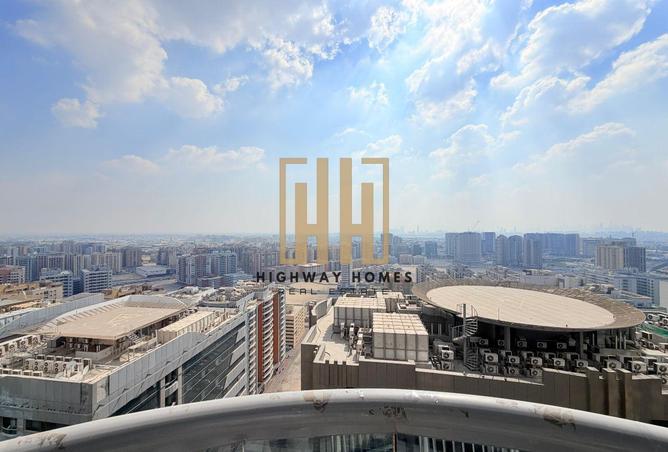 15530580 - صورة العقار 2