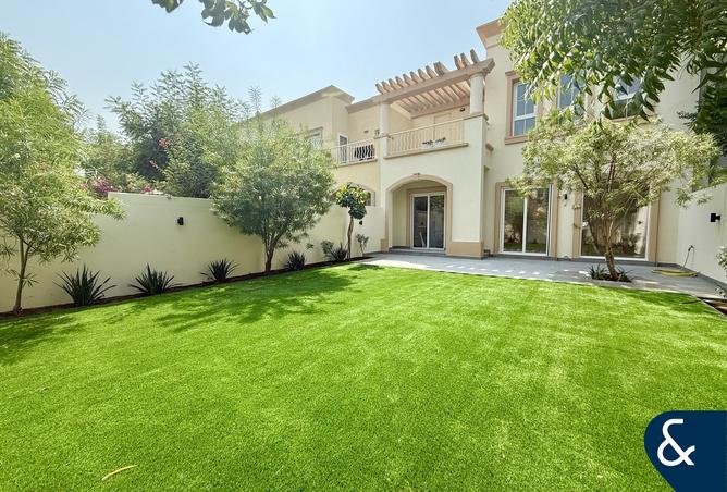 15317311 - Property Main Image