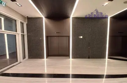 شقة - غرفة نوم - 2 حمامات للبيع في توباز بريميوم ريزيدنسز - واحة السيليكون - دبي