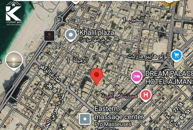 16069793 - صورة العقار 2