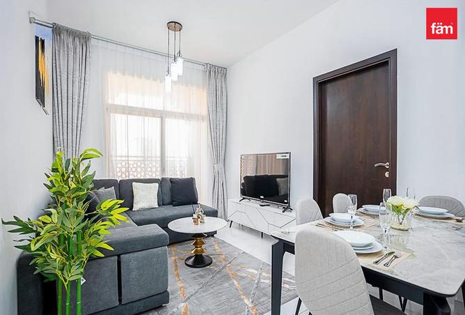 15258232 - Property Image 2
