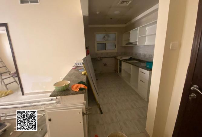 15170208 - Property Image 3