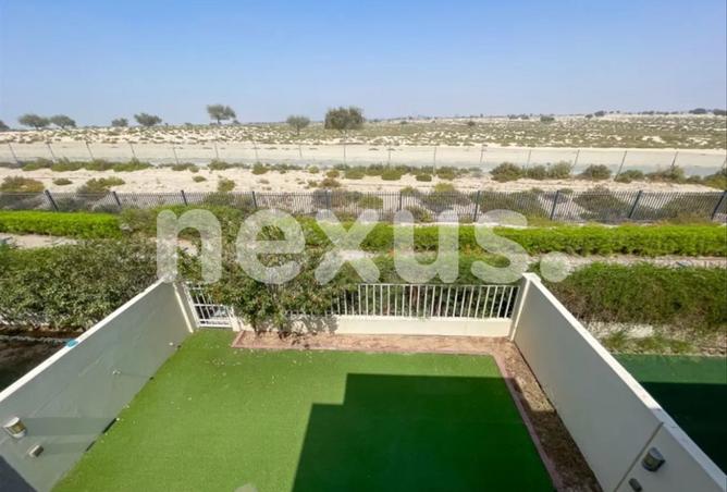 15781753 - صورة العقار 2