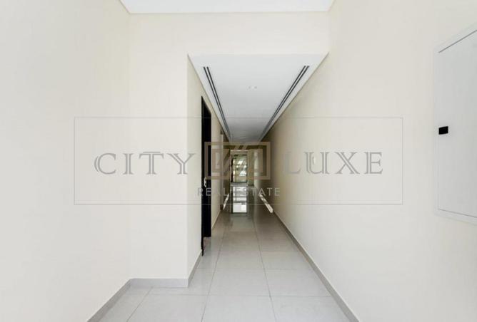 16019490 - Property Image 2