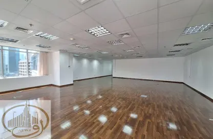 Office Space - Studio - 1 Bathroom for rent in Mazaya Business Avenue BB1 - Mazaya Business Avenue - Jumeirah Lake Towers - Dubai Office Space - Studio - 1 Bathroom for rent in Mazaya Business Avenue BB1 - Mazaya Business Avenue - Jumeirah Lake Towers - Dubai