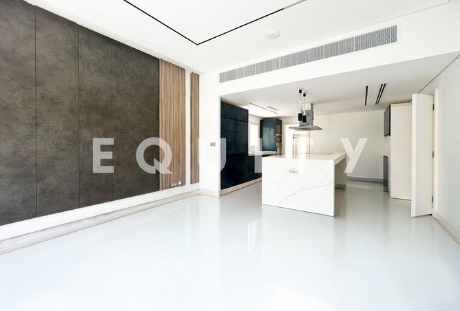 15982865 - صورة العقار 2