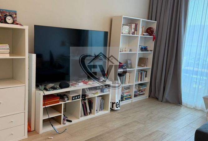15335999 - Property Image 3