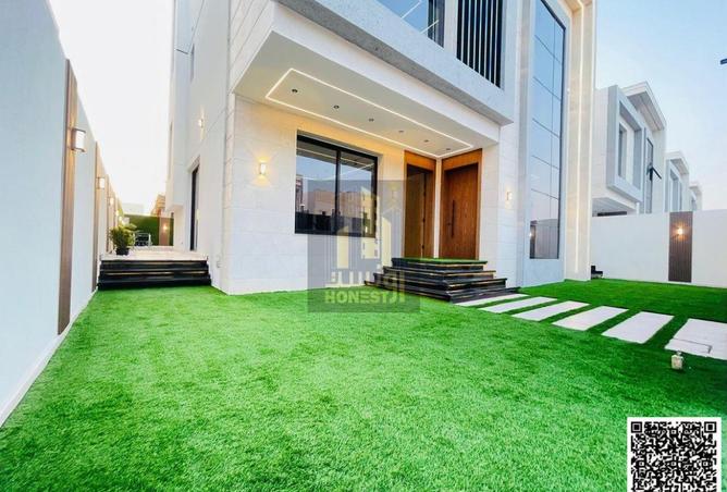 15163421 - Property Image 2