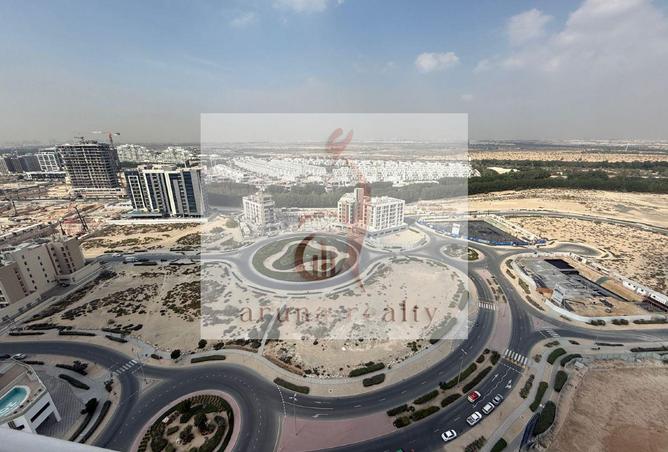 15780423 - صورة العقار 2