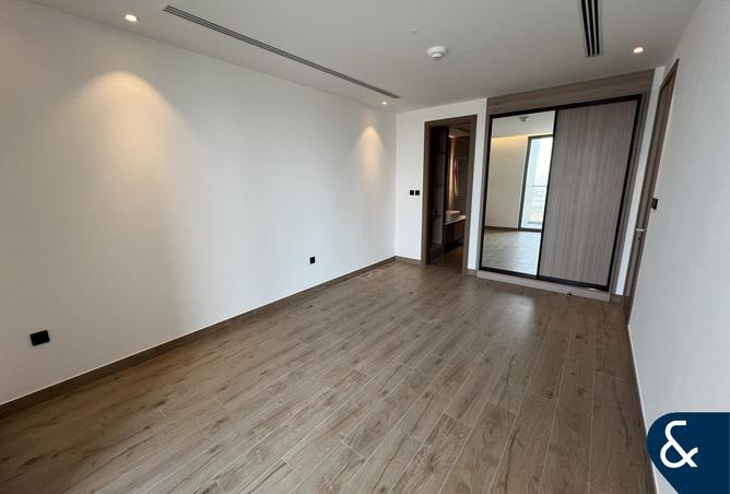14997944 - Property Main Image