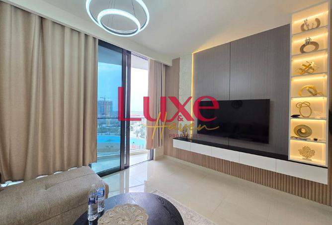 16038751 - صورة العقار 3