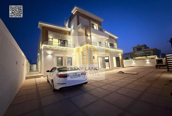 15233047 - Property Image 2