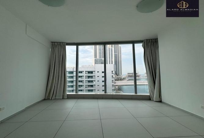 15744868 - صورة العقار 3