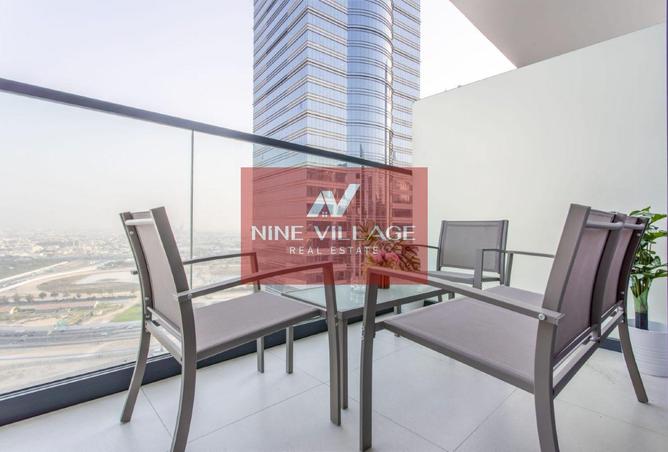 15974418 - Property Image 3