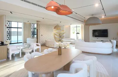 Villa - 2 Bedrooms - 3 Bathrooms for sale in Hayyan - Sharjah