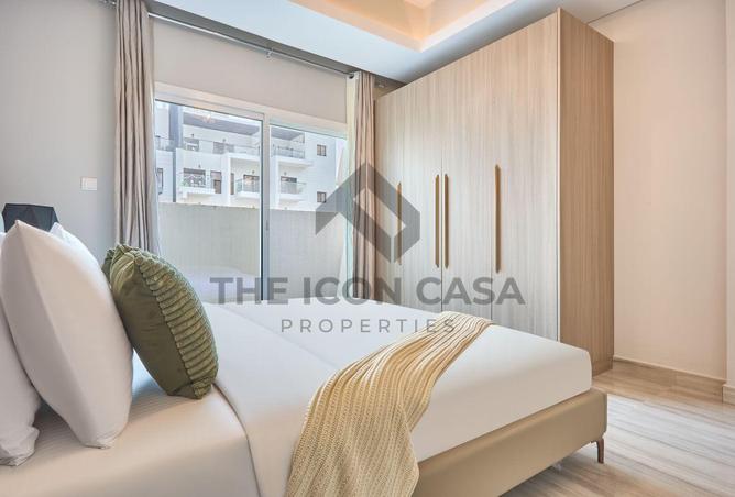 15949911 - Property Image 2