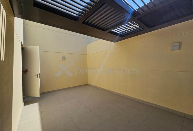 14974097 - Property Image 3