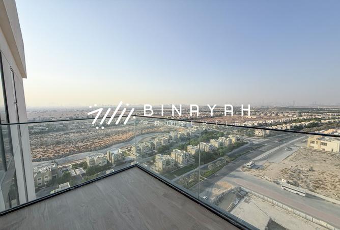 15466191 - Property Main Image