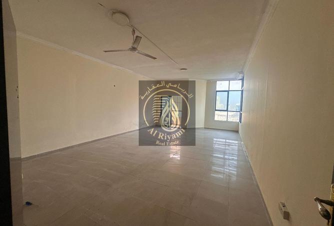 15724235 - Property Image 3