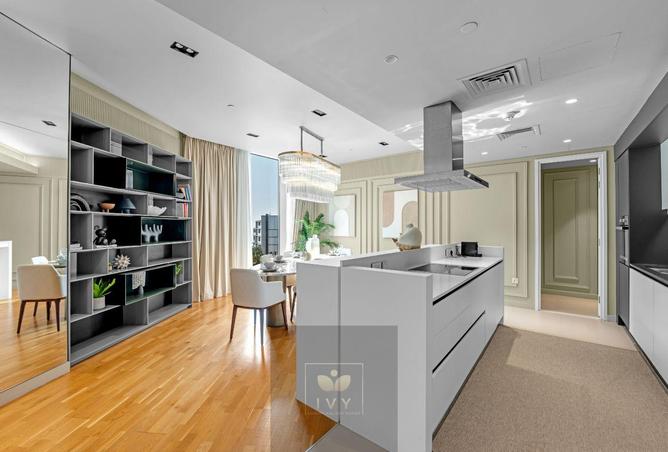 15034948 - Property Image 2