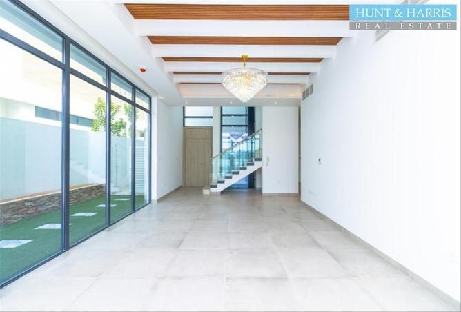 16024873 - صورة العقار 2