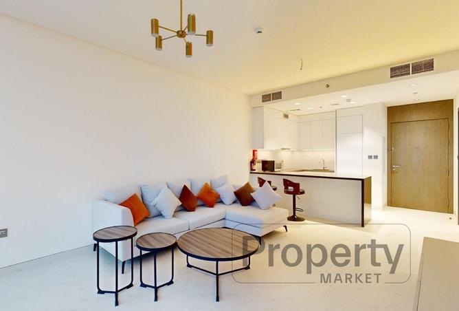 15375054 - Property Image 3