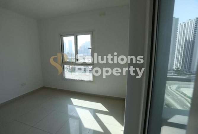 16101390 - صورة العقار 2