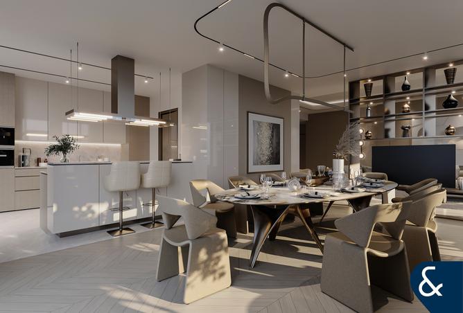 15988561 - Property Main Image