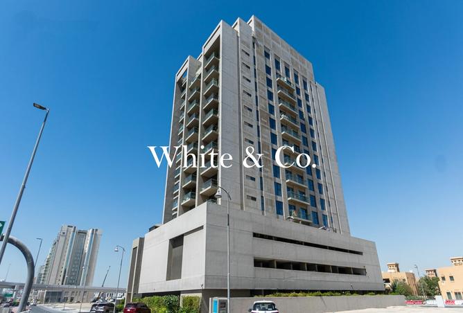 15604837 - Property Main Image