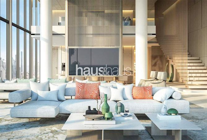 15646037 - Property Image 3