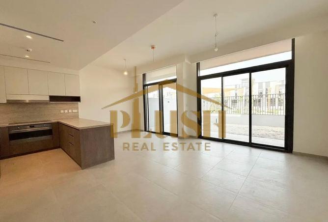 15664765 - Property Image 2