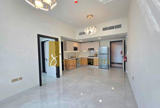 15877029 - الصورة الرئيسية للعقار