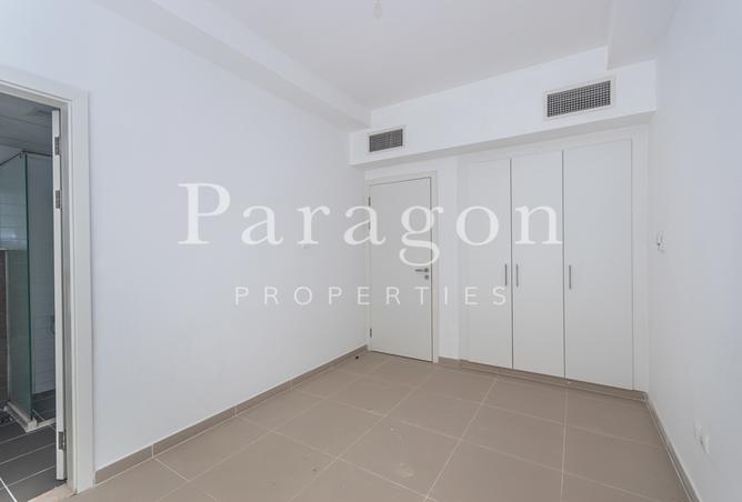 15953836 - Property Image 3