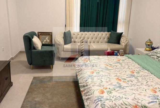 15832938 - صورة العقار 2