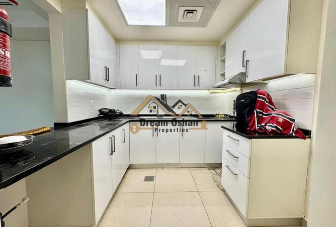 15853675 - Property Image 3