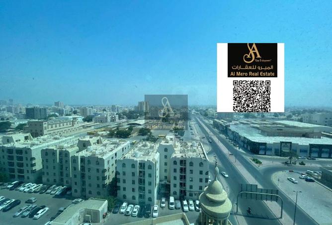 15497548 - الصورة الرئيسية للعقار