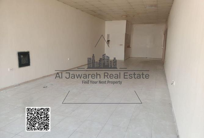 15535526 - Property Image 2