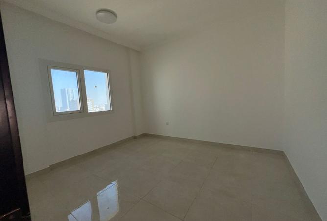 15737731 - صورة العقار 3