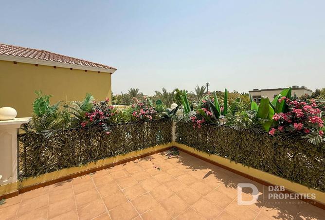 15691776 - Property Image 3