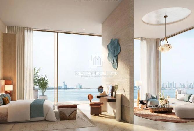 16051588 - Property Image 2