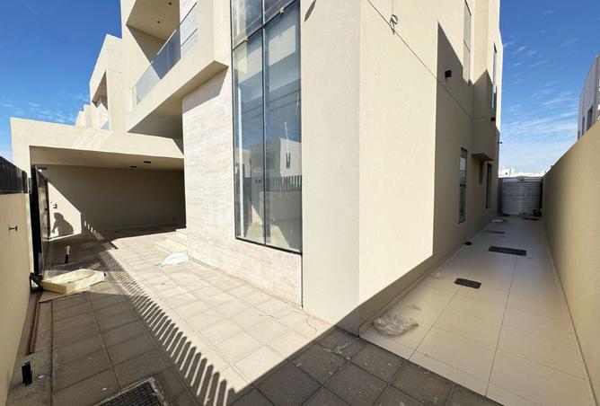 15922369 - Property Image 3