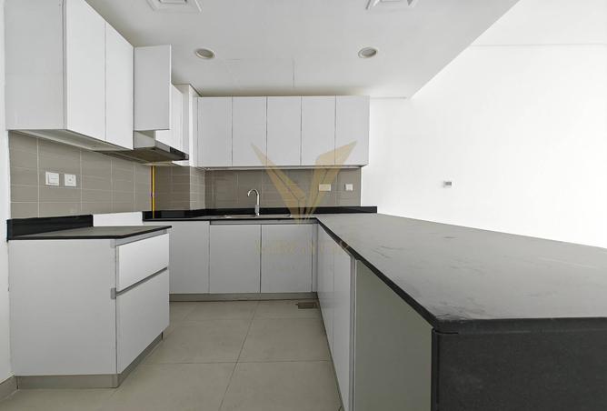 15592397 - Property Image 2