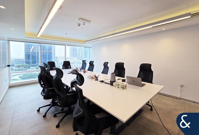 15377371 - Property Image 2