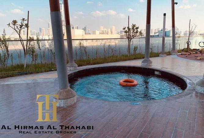 15904668 - Property Image 3