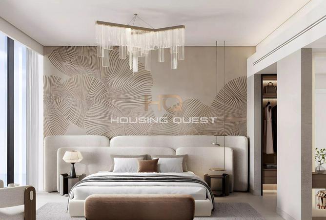 15608143 - Property Image 3