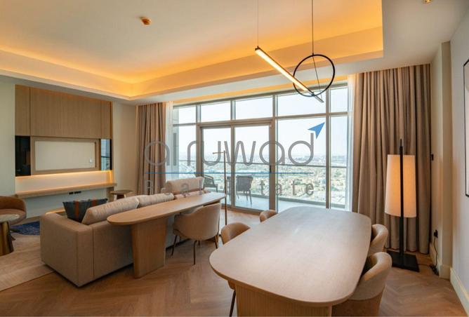 15300104 - Property Image 3