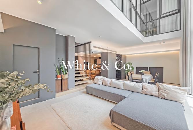 15803524 - صورة العقار 2