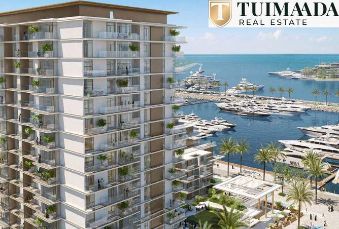 15654396 - Property Image 3