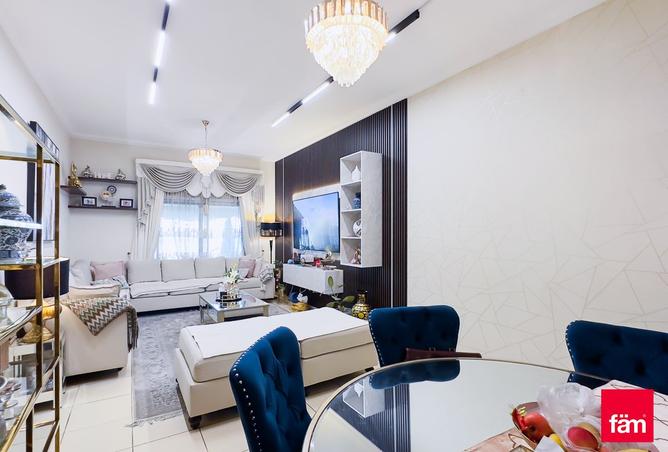 15921764 - صورة العقار 2